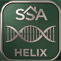 Helix
