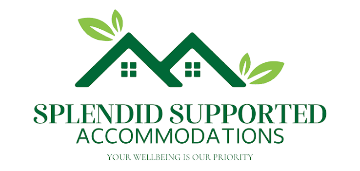 Splendid Supported Accommodations